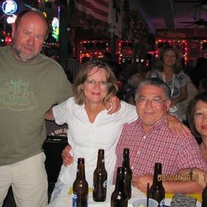 Meet your Posher, Shelia